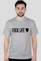 fuck life męska