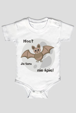 Nietoperz