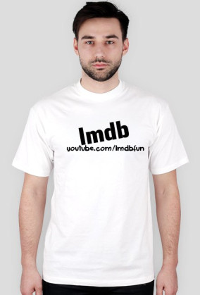 lmdb logo