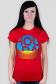 TSHIRT || Houda