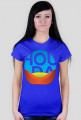 TSHIRT || Houda