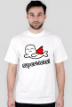 Superblebs!