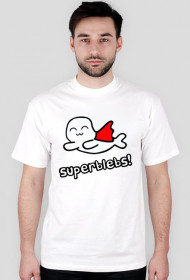 Superblebs!