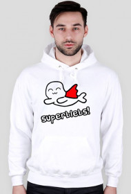 Superblebs!