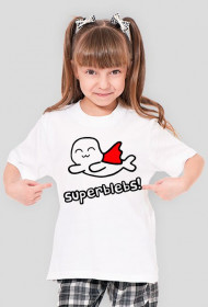 Superblebs!