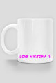 Love Wiktoria