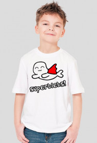 Superblebs!