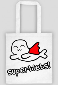 Superblebs!