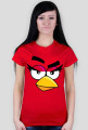 Angry Birds| Damska