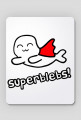 Superblebs!