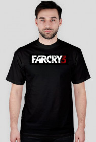 Far Cry 3 - Logo