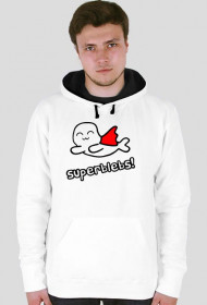 Superblebs!