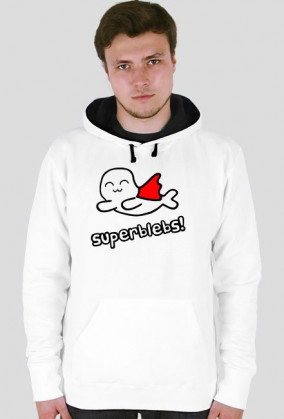 Superblebs!