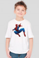 Spider Man