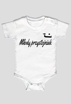 Kc  Przystojniak aby dziecko