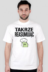 TI-SZORT MĘSKI