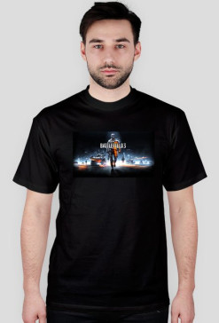Battlefield 3