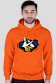 IXbit - bluza biała