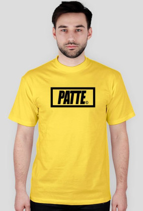 PatteCo