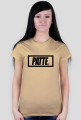 PatteCo