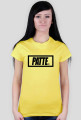 PatteCo