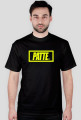 PatteCo