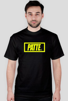 PatteCo