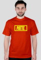 PatteCo