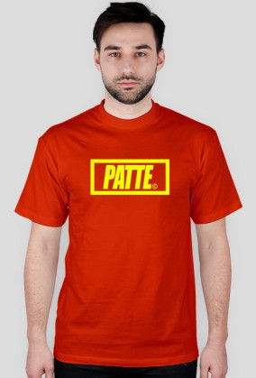 PatteCo