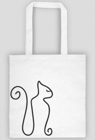 CAT bag