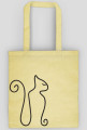 CAT bag