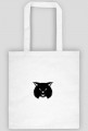 CAT bag 3