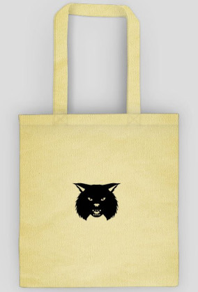 CAT bag 3