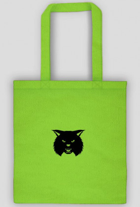 CAT bag 3