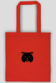 CAT bag 3