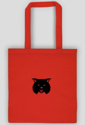 CAT bag 3