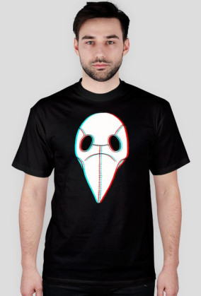 Plague
