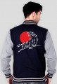 Tygrys II - Bluza College