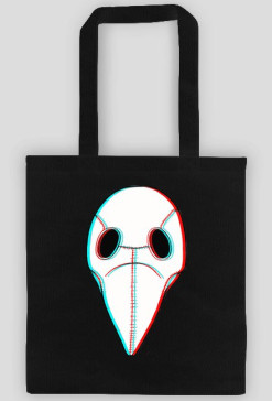 Bag of Plague