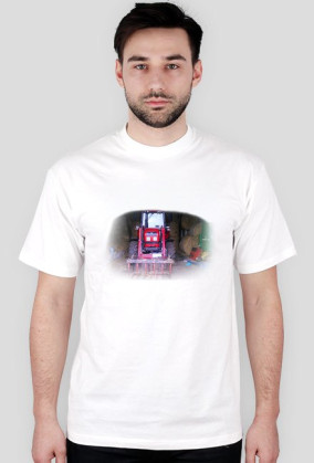 Janek TeamTv