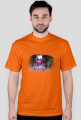 Janek TeamTv