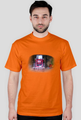 Janek TeamTv