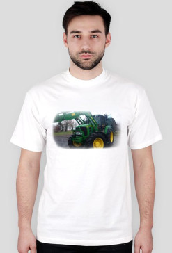 Janek TeamTv