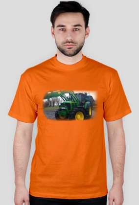 Janek TeamTv