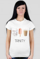 T-SHIRT trinity
