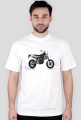 Koszulko Moto