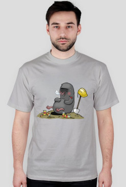 Robotnik2