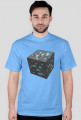Diamond Minecraft