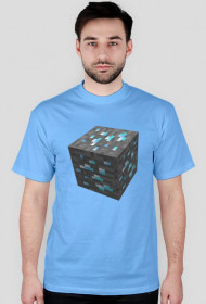 Diamond Minecraft