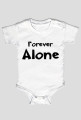 forever alone